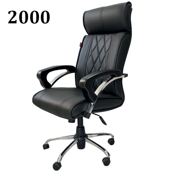 صندلی-مدیریتی-2000